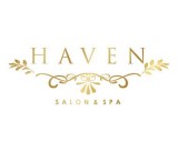 /public/logoimage/1555511000Haven 177.jpg